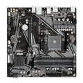 Placa base Gigabyte B550M K mATX AM4 