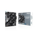 Placa base Asus PRIME A520M-R mATX AM4 
