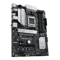 ASUS Placa Base PRIME B650-PLUS CSM ATX AM5 