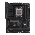 Placa base ASUS PRIME B650-PLUS WIFI ATX AM5 