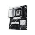 ASUS Placa Base PRIME X870-P ATX AM5 
