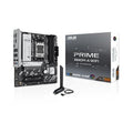 PLACA BASE ASUS PRIME B840M-A WIFI mATX AM5 