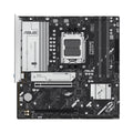 Placa base ASUS PRIME B850 PLUS CSM ATX AM5 
