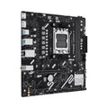 Placa base ASUS PRIME PRIME A620AM-K mATX AM5 