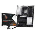MSI Placa Base PRO X870E-S EVO WIFI DDR5 ATX