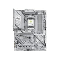MSI Placa Base MAG B850 GAMING PLUS MAX WIFI AM5