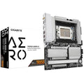 GIGABYTE PLACA BASE TRX50 AERO D E-ATX sTR5