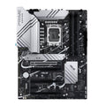 ASUS Placa Base PRIME Z790-P DDR5 ATX 1700