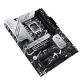 Placa base ASUS PRIME Z790-P DDR5 ATX 1700 