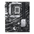 Placa base ASUS PRIME B760-PLUS DDR5 ATX 1700 