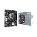 Placa base ASUS PRIME H610M-K DDR5 mATX LGA1700 