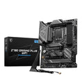 Placa base MSI Z790 Gaming Plus Wifi DDR5 ATX 1700 