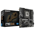 Placa base Gigabyte Z790 D AX DDR5 ATX 1700 