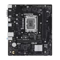 Placa base ASUS PRIME H610M-R DDR5 mATX 1700 