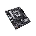 Placa base ASUS PRIME H610M-A CSM DDR5 mATX 1700 