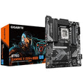 Gigabyte Placa Base B760 GAMING X D4 GEN5 ATX 1700