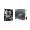 ASUS Placa Base PRIME B850M-K mATX AM5