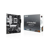 ASUS Placa Base PRIME B850M-K mATX AM5