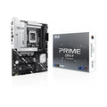 Placa base ASUS PRIME Z890-P ATX SOCKET 1851 