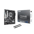 Placa base ASUS PRIME H810M-A WIFI mATX 1851 