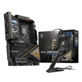 MSI Placa Base MEG Z890 ACE ATX LGA1851