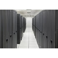 HPE Controladora MR216I-P GEN11 SPDM