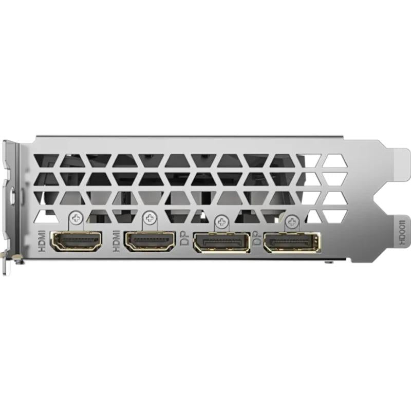 Gigabyte VGA NVIDIA RTX 3050 WF2OCV2-8GD - detalle