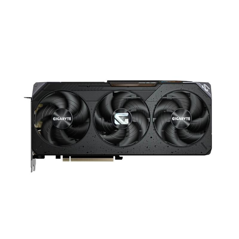 Gigabyte VGA AMD RX 9070 GAMING OC 16GB