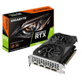 Gigabyte VGA NVIDIA RTX 3050 WF OC V2 6G DDR6