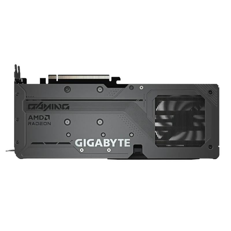 Gigabyte VGA AMD RX 9060XT GAMING 8GB - detalle