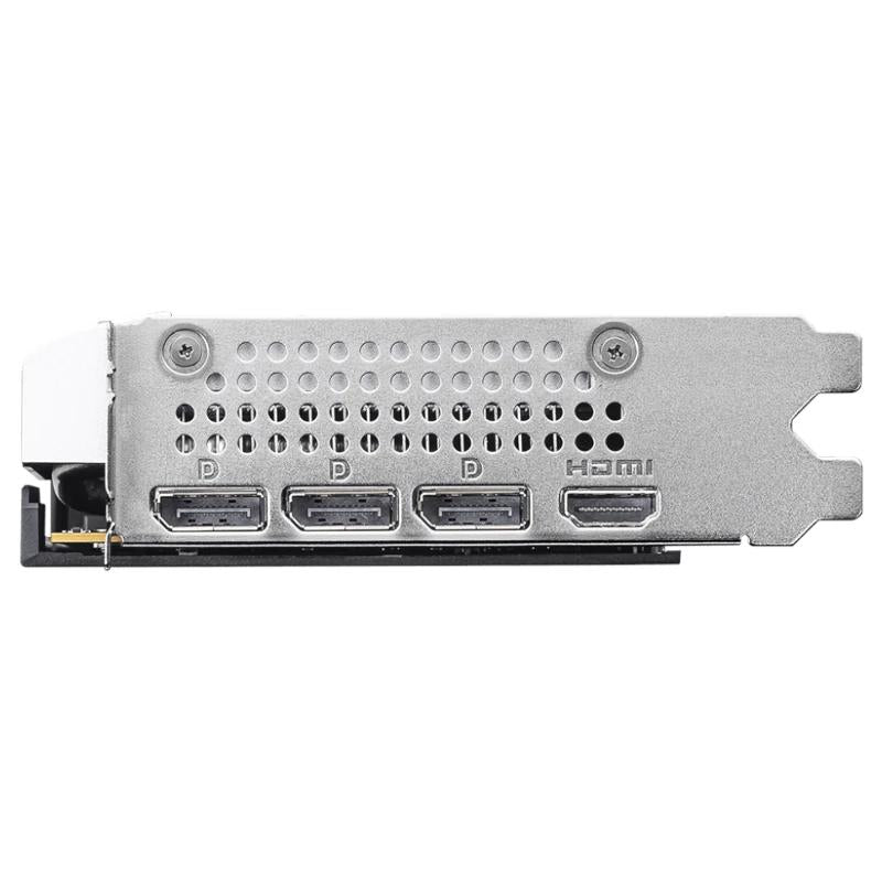 MSI VGA NVIDIA RTX 5050 8G VENTUS 2X OC DDR6