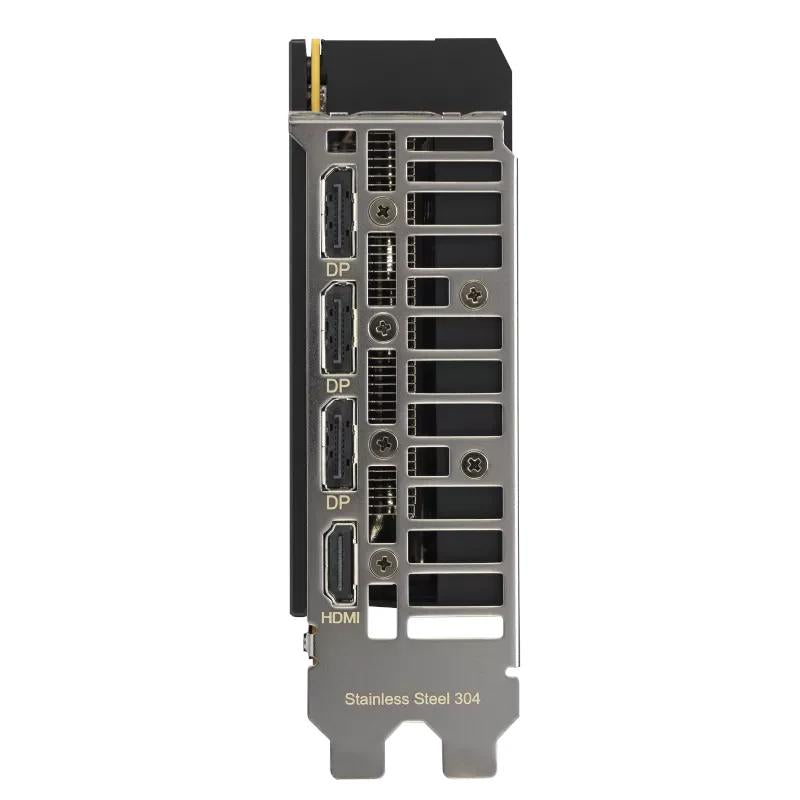 ASUS VGA NVIDIA DUAL RTX 5050 O8G 8GB DDR6