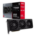 ASUS VGA AMD PRIME RX9070GRE O12G DDR6