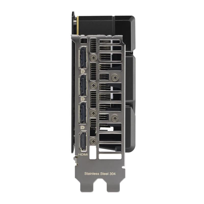 ASUS VGA NVIDIA DUAL RTX 5060 TI 8G DDR7