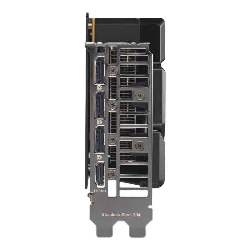 ASUS VGA NVIDIA DUAL RTX 5060 O8G 8GB DDR7