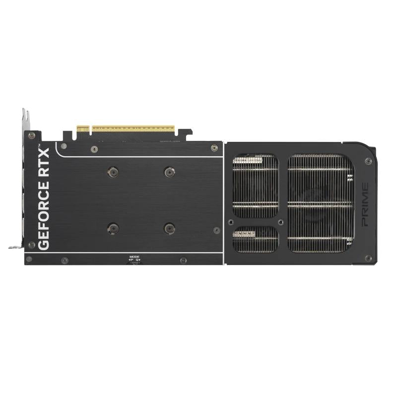 ASUS VGA NVDIA PRIME RTX 5060 TI 016G DDR7 - detalle