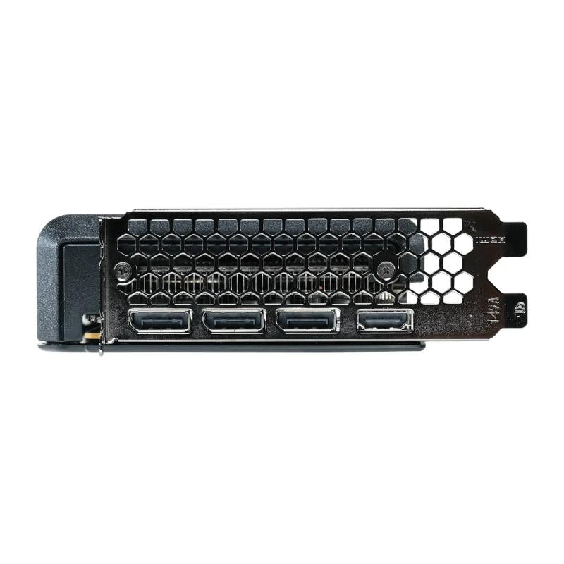 PALIT VGA NVIDIA RTX 5060 Infinity 2 OC 8GB DDR7 - detalle