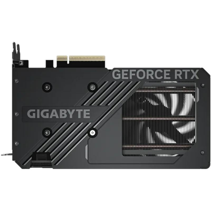 Gigabyte VGA NVIDIA RTX 5060 Ti WF MAX OC 8G DDR7 - detalle