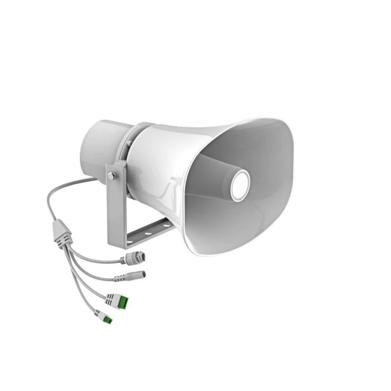 Fanvil A233 Horn speaker 8O30W speaker - detalle