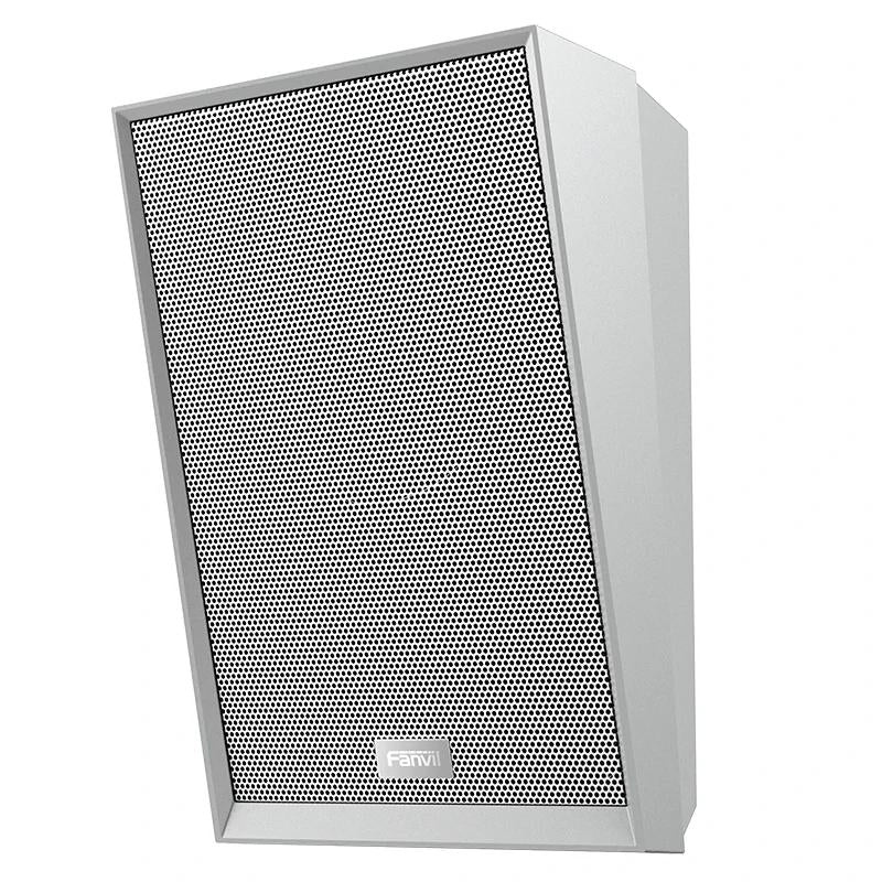 Fanvil A212 Wall-mounted Speaker 15W Blanco - detalle