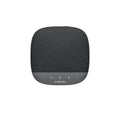 Fanvil Linkvil CS20 altavoz portátil USB Bluetooth