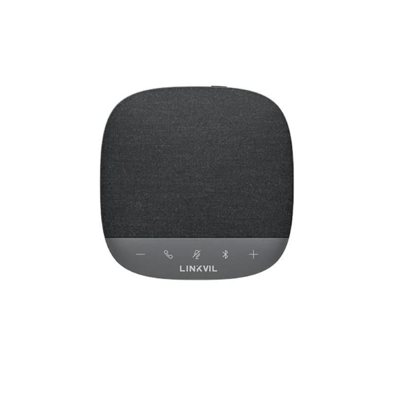 Fanvil Linkvil CS20 altavoz portátil USB Bluetooth