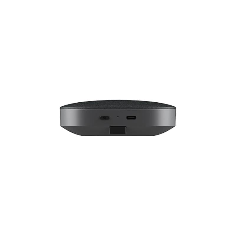 Fanvil Linkvil CS20 altavoz portátil USB Bluetooth - detalle