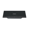 Fanvil Linkvil CS40 altavoz portátil USB Bluetooth