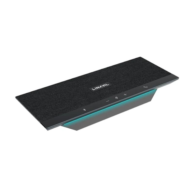Fanvil Linkvil CS40 altavoz portátil USB Bluetooth - detalle