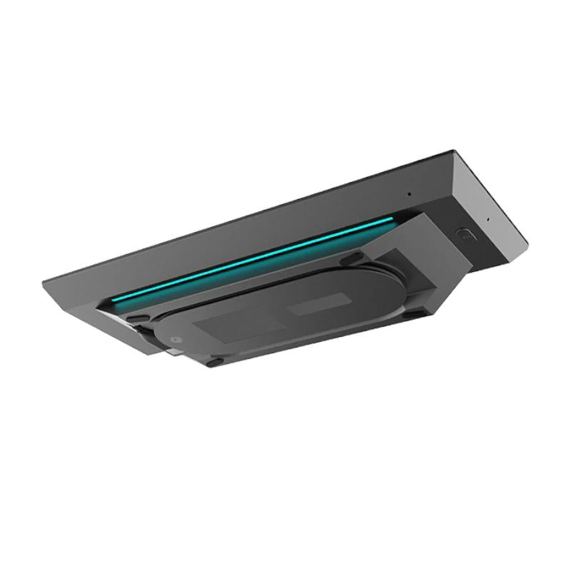 Fanvil Linkvil CS40 altavoz portátil USB Bluetooth - detalle