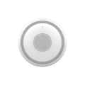 Grandstream GSC3516 Altavoz SIP 1x10/100 PoE