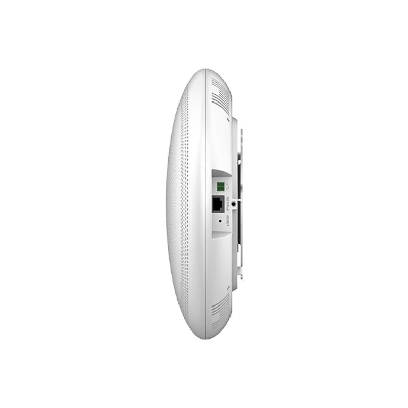Grandstream GSC3516 Altavoz SIP 1x10/100 PoE - detalle
