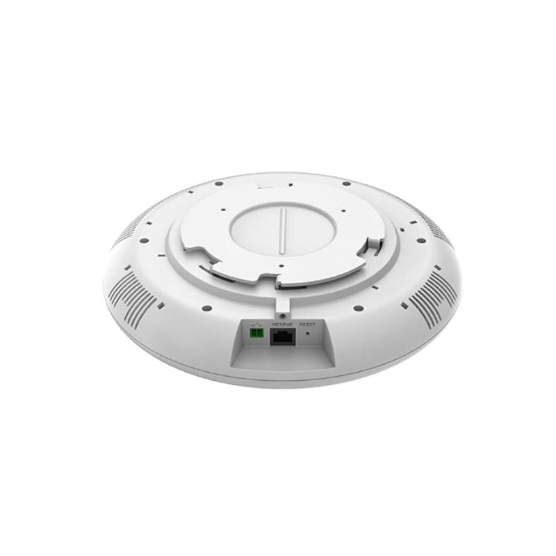 Grandstream GSC3516 Altavoz SIP 1x10/100 PoE - detalle