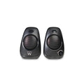 EWENT EW3527 Altavoces 2.0 10W Usb
